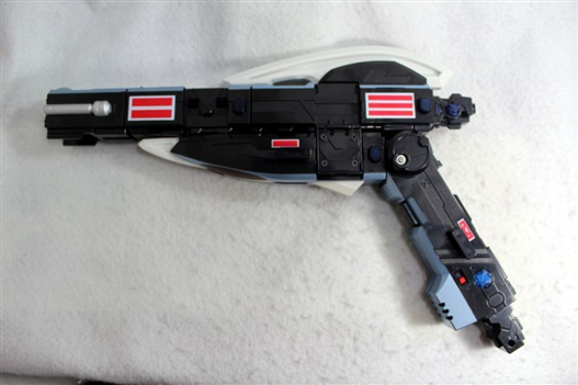 Mua bán DX DENGASHER 2ND