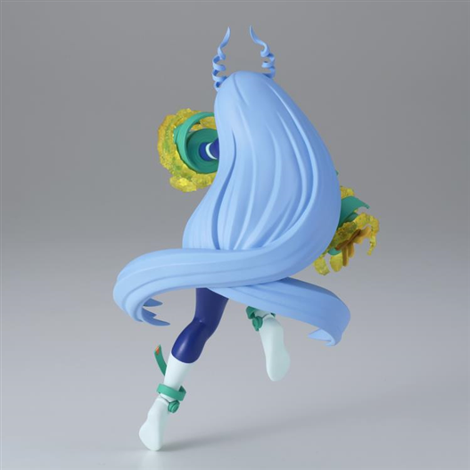 Mua bán (JPV) BANPRESTO THE AMAZING HEROES VOL 31 NEJIRE HADO