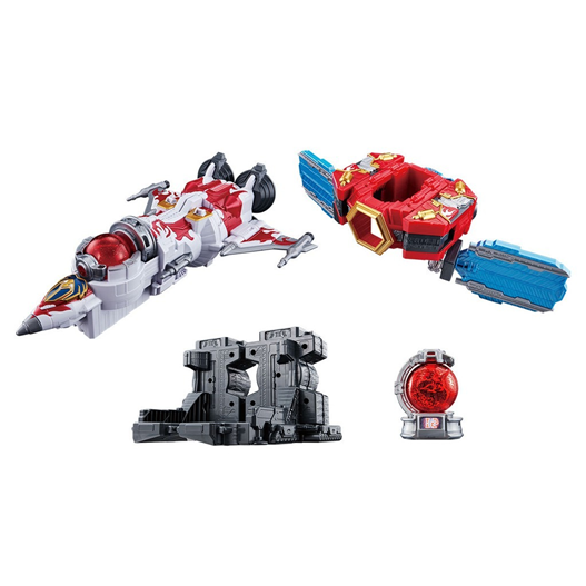 Mua bán (OPEN) DX GIGANT HOUOU HOUOU