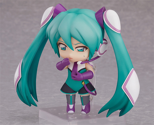 Mua bán NENDOROID 1083 HATSUNE MIKU