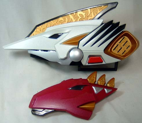 Mua bán DX ABARE KILLER CHANGER 2ND