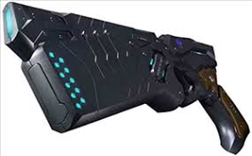 Mua bán SEGA PSYCHO PASS 3 GUN