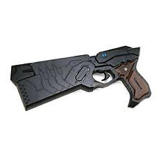 Mua bán SEGA PSYCHO PASS 3 GUN