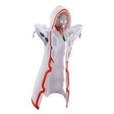 Mua bán GC 13 MUGEN KAMEN RIDER GHOST