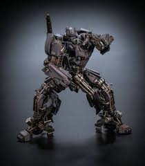 Mua bán TW FS 03 GREEN HORNE