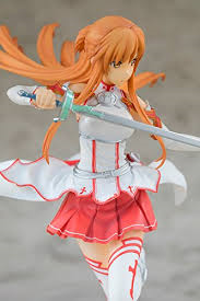 Mua bán SEGA LIMITED PREMIUM FIGURE ASUNA