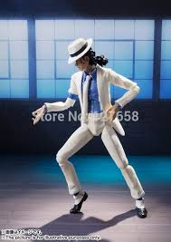 Mua bán SHF MICHAEL JACKSON