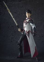 Mua bán GARO EQUIP & PROP VOL.8 DAN& GORUBA