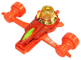 Mua bán DX HAMMER DIAL FIGHTER