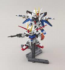 Mua bán GUNDAM HG BASE