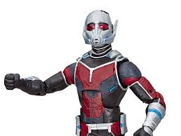 Mua bán MARVEL LEGEND GIANT MAN