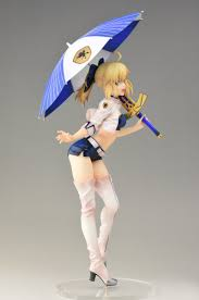 Mua bán PVC SABER RACING TYPE MOON FAKE