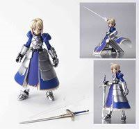 Mua bán REVOLTECH SABER