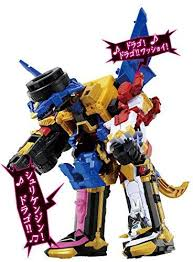 Mua bán (2ND)DX SHURIKENJIN