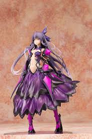 Mua bán PVC TOHKA DATE A LIVE FAKE