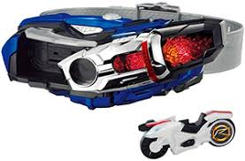 Mua bán DX MACH DRIVER 2ND