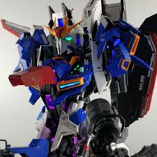 Mua bán HEAD BUST ZETA 1/35