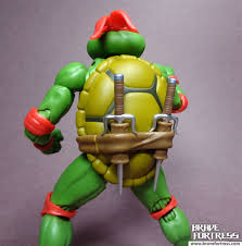 Mua bán SHF RAPHAEL