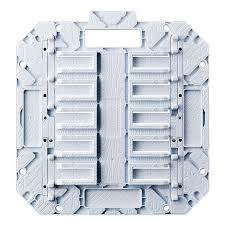 Mua bán DX LAST PANDORA PANEL WHITE AND BLACK AND FULL BOTTLE