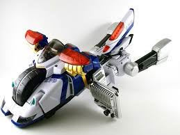 Mua bán DX DEKA BIKE 2ND