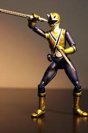 Mua bán (2ND TRẦY CỔ) SHF SHINKEN GOLD