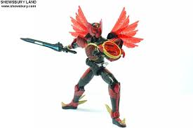 Mua bán CHANGE TAJADOR COMBO 2ND