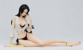 Mua bán PVC SHINY VENUS - BOA HANCOCK FAKE