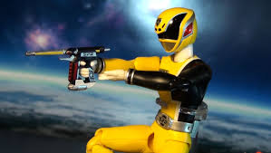 Mua bán SHF DEKA YELLOW