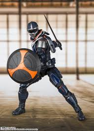 Mua bán SHF TASKMASTER (BLACK WIDOW) (JAPAN VER)