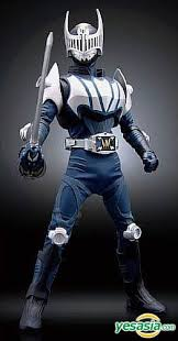 Mua bán HYPER KAMEN RIDER KNIGHT