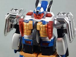 Mua bán DX DEKA BIKE