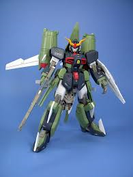 Mua bán HG CHAOS GUNDAM