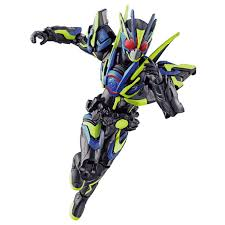 Mua bán RKF SHINING ASSAULT HOPPER