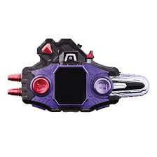 Mua bán DX GASHACON BUGVISOR
