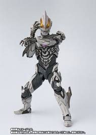 Mua bán SHF ULTRAMAN BELIAL ATROCIOUS FAKE