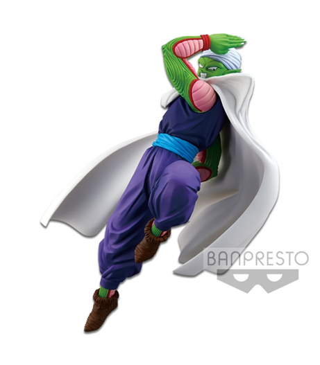 Mua bán BANPRESTO PICOLLO