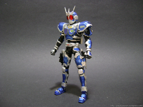 Mua bán SHF G3-X LIKE NEW