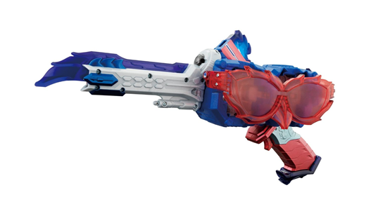 Mua bán DX DEEP SLASHER