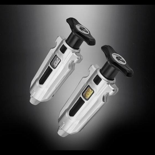 Mua bán DX NEO AMAZON DRIVER 2ND