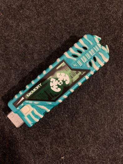 Mua bán DX CORE MEDAL & MEMORY