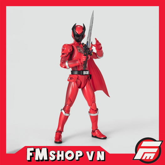 Mua bán (2ND +1 TAY THAY) SHF KUWAGATA OHGER