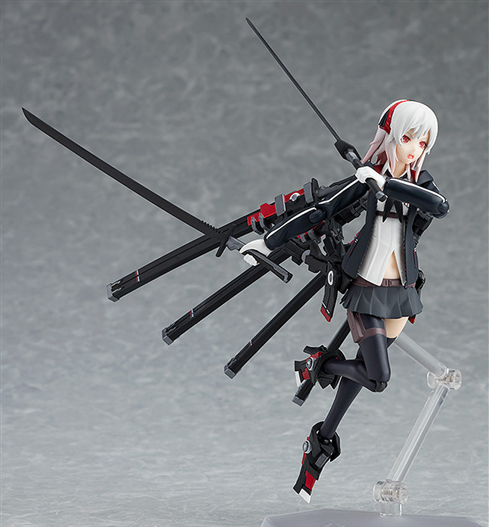 Mua bán FIGMA 422 SHI (JPV)