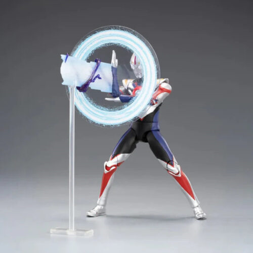 Mua bán ZD TOYS ULTRAMAN ORB SPACIUM ZEPERION