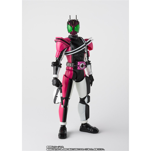 Mua bán SHF NEO DECADE 2ND (BOX XẤU) 