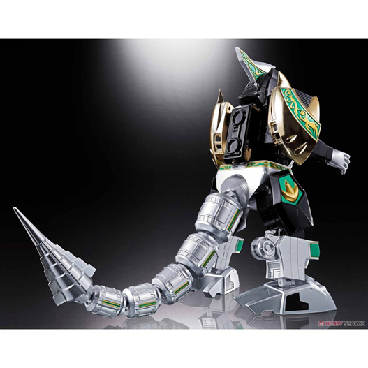 Mua bán SOC GX 78 DRAGON CEASAR 2ND