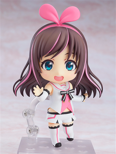 Mua bán NENDOROID 899 KIZUNA AI
