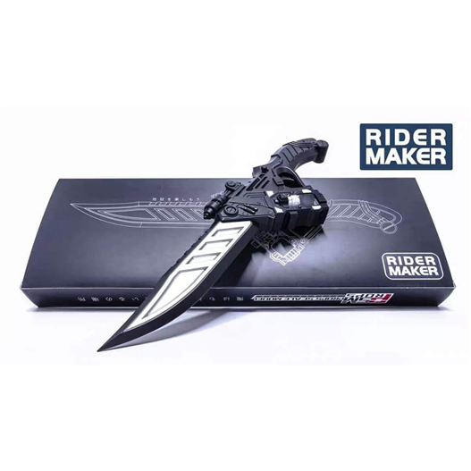 Mua bán DX DAGGER 1.5 KAMEN RIDER ETERNAL