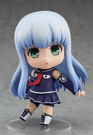 Mua bán NENDOROID 419 IONA 2ND