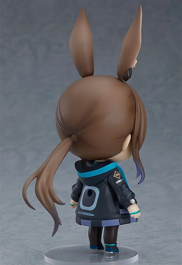 Mua bán NENDOROID 1145 AMIYA