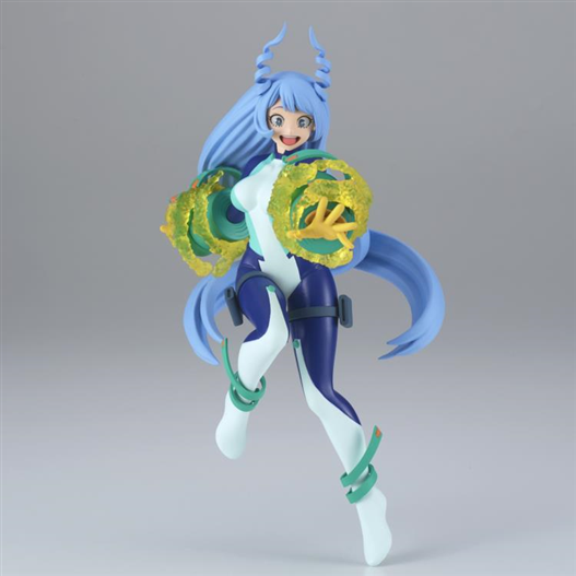 Mua bán (JPV) BANPRESTO THE AMAZING HEROES VOL 31 NEJIRE HADO